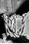 Cunningham coat of arms