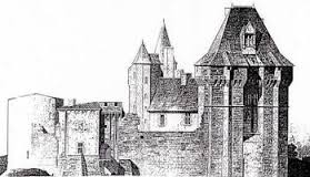 Historical Sketch